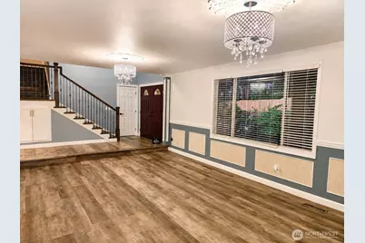 1918 109th Avenue Ct E, Edgewood, WA 98372 - Photo 16