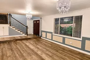 1918 109th Ave Ct E, Edgewood, WA 98372 - Photo 16