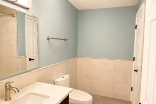1918 109th Ave Ct E, Edgewood, WA 98372 - Photo 30