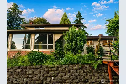 1918 109th Avenue Ct E, Edgewood, WA 98372 - Photo 6