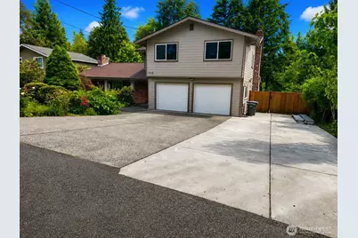 1918 109th Avenue Ct E, Edgewood, WA 98372 - Photo 4