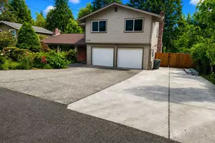 1918 109th Ave Ct E, Edgewood, WA 98372 - Photo 4