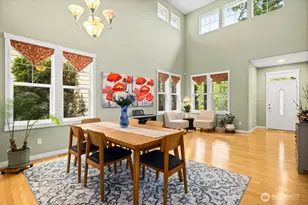 220 246th Ct NE, Sammamish, WA 98074 - Photo 18