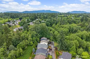 220 246th Ct NE, Sammamish, WA 98074 - Photo 36