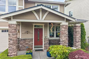 220 246th Ct NE, Sammamish, WA 98074 - Photo 2