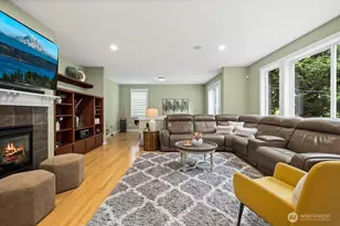 220 246th Ct NE, Sammamish, WA 98074 - Photo 10