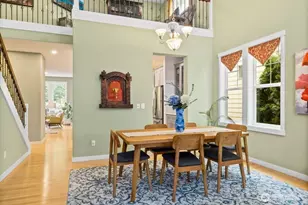 220 246th Ct NE, Sammamish, WA 98074 - Photo 20