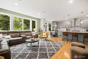 220 246th Ct NE, Sammamish, WA 98074 - Photo 12