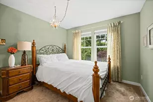220 246th Ct NE, Sammamish, WA 98074 - Photo 30