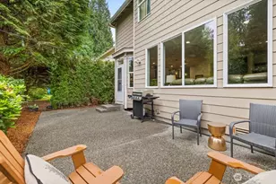 220 246th Ct NE, Sammamish, WA 98074 - Photo 34