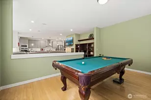 220 246th Ct NE, Sammamish, WA 98074 - Photo 14