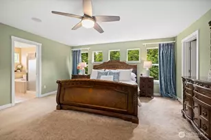 220 246th Ct NE, Sammamish, WA 98074 - Photo 24