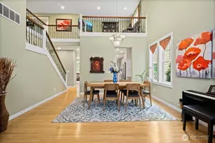 220 246th Ct NE, Sammamish, WA 98074 - Photo 16
