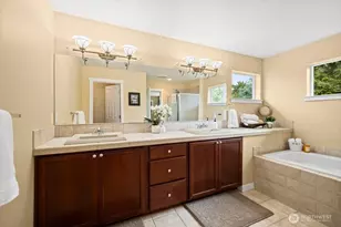 220 246th Ct NE, Sammamish, WA 98074 - Photo 26
