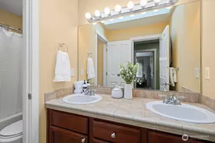 220 246th Ct NE, Sammamish, WA 98074 - Photo 32