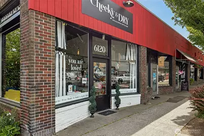 5819 Phinney Avenue N #501, Seattle, WA 98103 - Photo 30