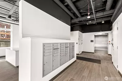 5819 Phinney Avenue N #501, Seattle, WA 98103 - Photo 24