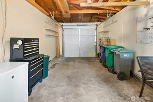 4231 188th Pl SW, Lynnwood, WA 98036 - Photo 22