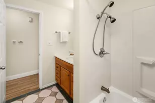 4231 188th Pl SW, Lynnwood, WA 98036 - Photo 14
