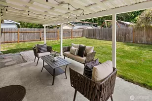 4231 188th Pl SW, Lynnwood, WA 98036 - Photo 16