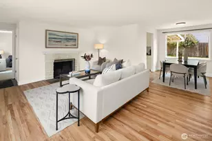 4231 188th Pl SW, Lynnwood, WA 98036 - Photo 2