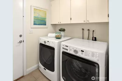 4231 188th Place SW, Lynnwood, WA 98036 - Photo 18
