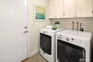 4231 188th Pl SW, Lynnwood, WA 98036 - Photo 18