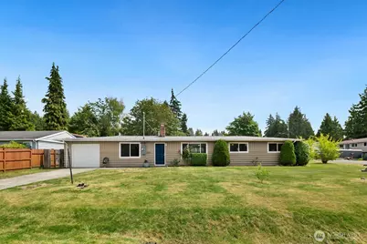4231 188th Place SW, Lynnwood, WA 98036 - Photo 1
