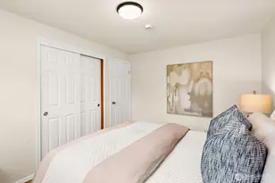 4231 188th Pl SW, Lynnwood, WA 98036 - Photo 8