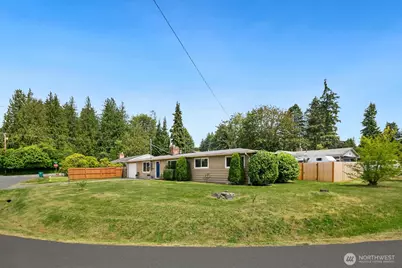 4231 188th Place SW, Lynnwood, WA 98036 - Photo 24