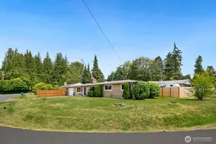 4231 188th Pl SW, Lynnwood, WA 98036 - Photo 24