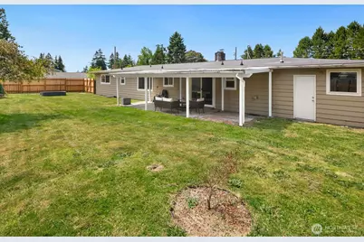 4231 188th Place SW, Lynnwood, WA 98036 - Photo 20