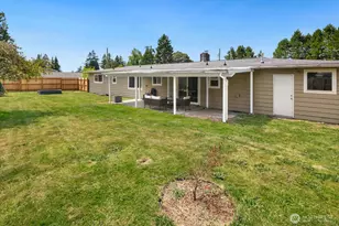 4231 188th Pl SW, Lynnwood, WA 98036 - Photo 20