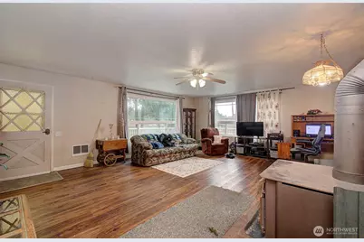 23570 Beaver Falls Road, Clatskanie, OR 97016 - Photo 20