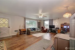 23570 Beaver Falls Rd, Clatskanie, OR 97016 - Photo 20