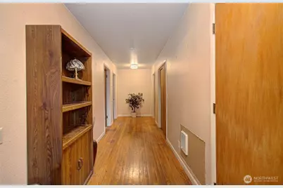 23570 Beaver Falls Road, Clatskanie, OR 97016 - Photo 12