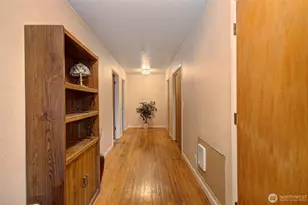 23570 Beaver Falls Rd, Clatskanie, OR 97016 - Photo 12