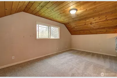 23570 Beaver Falls Road, Clatskanie, OR 97016 - Photo 34