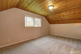 23570 Beaver Falls Rd, Clatskanie, OR 97016 - Photo 34