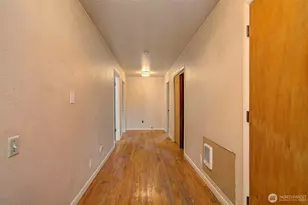 23570 Beaver Falls Rd, Clatskanie, OR 97016 - Photo 28