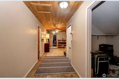 23570 Beaver Falls Road, Clatskanie, OR 97016 - Photo 36
