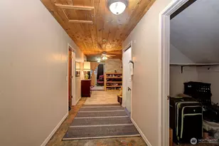 23570 Beaver Falls Rd, Clatskanie, OR 97016 - Photo 36