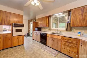 23570 Beaver Falls Rd, Clatskanie, OR 97016 - Photo 16