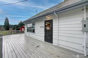 23570 Beaver Falls Rd, Clatskanie, OR 97016 - Photo 6