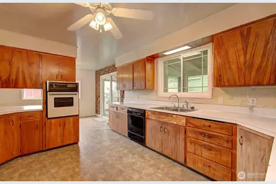 23570 Beaver Falls Road, Clatskanie, OR 97016 - Photo 14