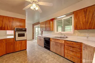 23570 Beaver Falls Rd, Clatskanie, OR 97016 - Photo 14