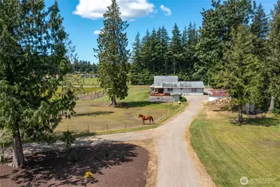 7506 Woodland Road, Ferndale, WA 98248 - Photo 36