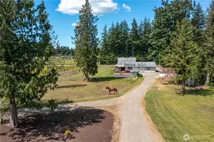 7506 Woodland Rd, Ferndale, WA 98248 - Photo 36