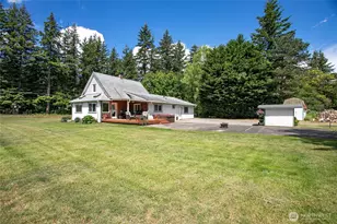 7506 Woodland Rd, Ferndale, WA 98248 - Photo 24