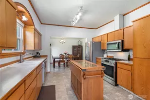 7506 Woodland Rd, Ferndale, WA 98248 - Photo 10